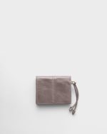 Prada Small leather wallet - Image 2